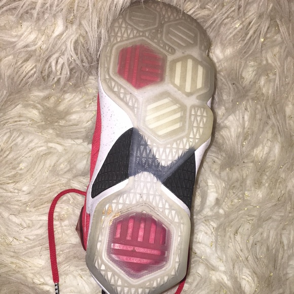 Nike Lebron 13’s - Picture 7 of 8